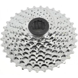 Кассета Sram 07A CS PG-950 12-23 9 Speed