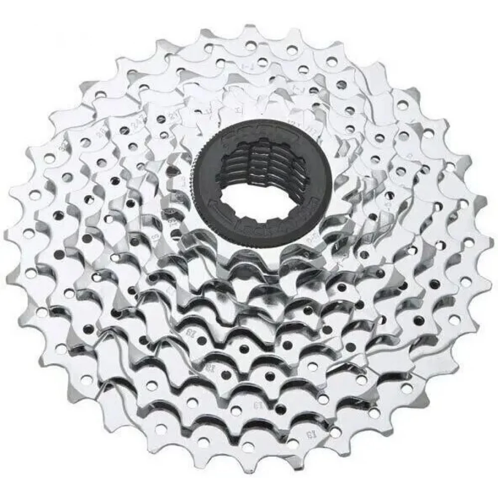 Кассета Sram 07A CS PG-950 12-26 9 Speed