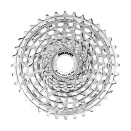 Касета Sram 10A CS XG-1099 XX 11-36