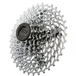 Кассета Sram AM CS PG-1030 10SP 11-26T