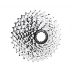 Касета Sram AM CS PG-1050 10SP 11-23T