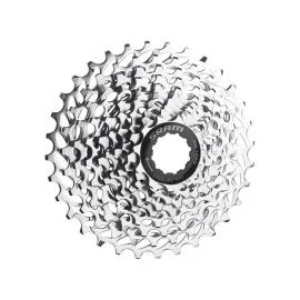 Кассета Sram AM CS PG-1050 10SP 11-23T