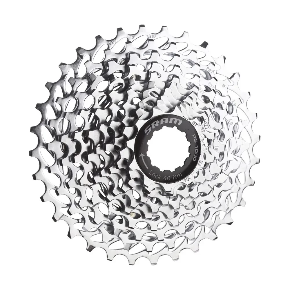 Касета Sram AM CS PG-1050 10SP 11-26T