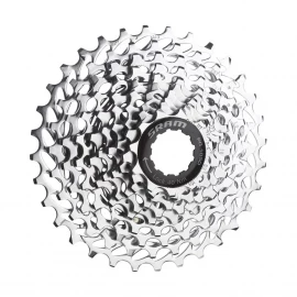 Касета Sram AM CS PG-1050 10SP 11-26T