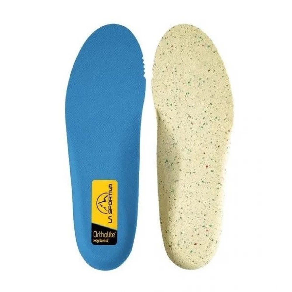 Стельки La Sportiva Ortholite Hybrid Insoles
