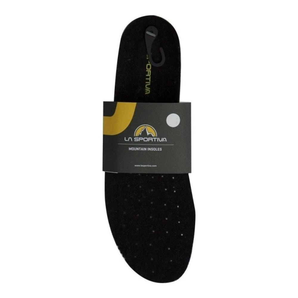 Устілки La Sportiva Mountain Insoles