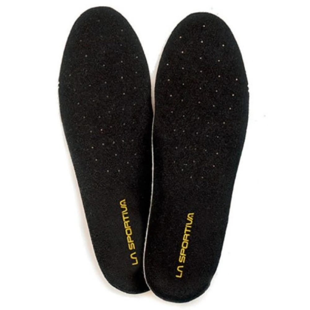 Стельки La Sportiva Anatomical Antibacterial Footbed