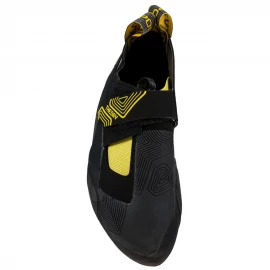 Скальники La Sportiva Theory 