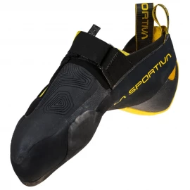 Скальники La Sportiva Theory 