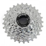 Кассета Sram AM CS PG-1050 10SP 11-32T