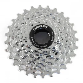 Касета Sram AM CS PG-1050 10SP 11-32T