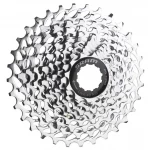 Касета Sram AM CS PG-1050 10SP 12-27T