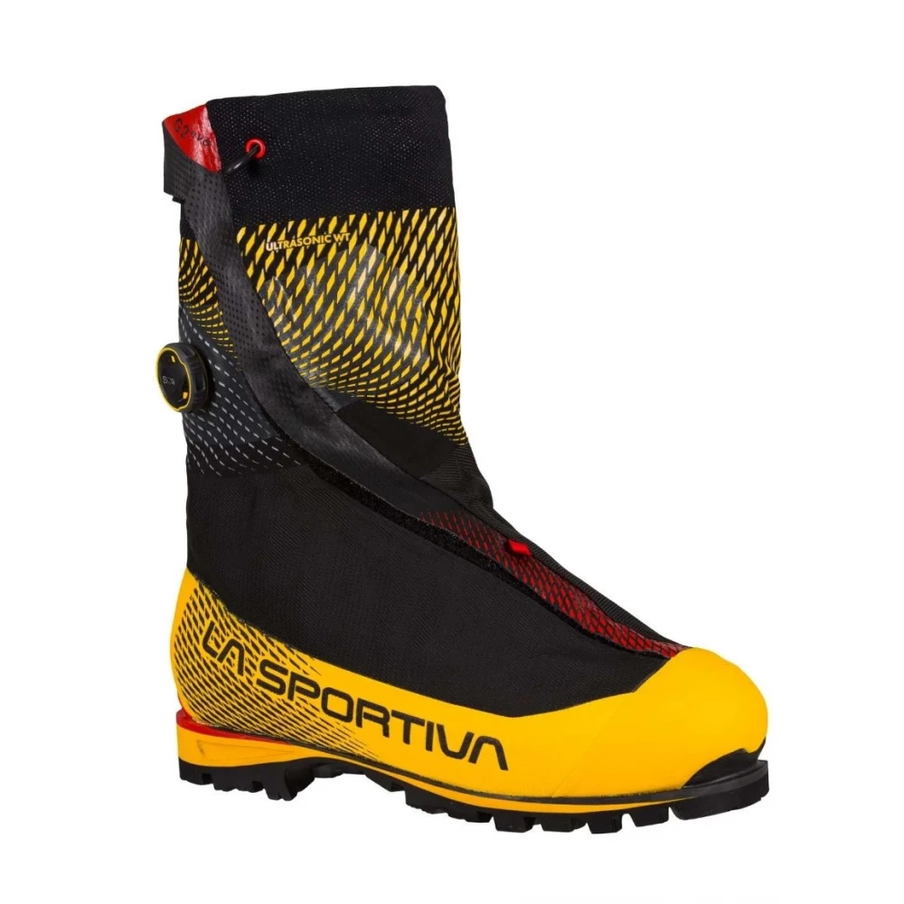 Черевики La Sportiva G2 Evo