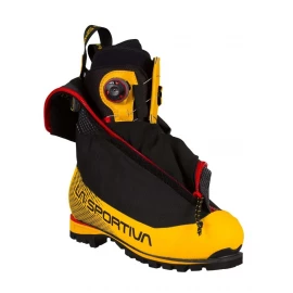 Черевики La Sportiva G2 Evo