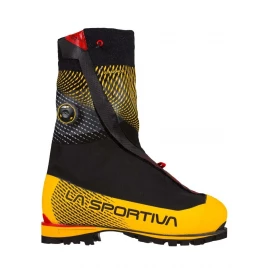 Черевики La Sportiva G2 Evo