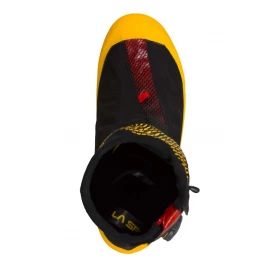 Черевики La Sportiva G2 Evo