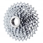 Касета Sram AM CS PG-1070 10SP 12-25T