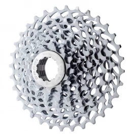 Касета Sram AM CS PG-1070 10SP 12-25T