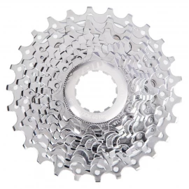 Касета Sram AM CS PG-1170 11SP 11-25T