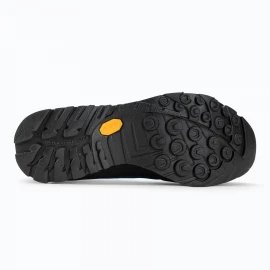 Черевики La Sportiva Boulder X Mid 