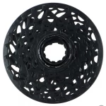 Касета Sram AM CS PG-720 7SP 11-25T
