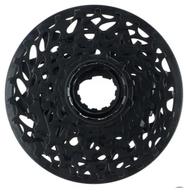 Касета Sram AM CS PG-720 7SP 11-25T