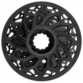 Касета Sram AM CS PG-720 7SP 11-25T