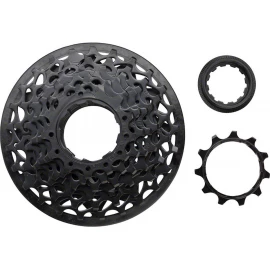 Касета Sram AM CS PG-720 7SP 11-25T