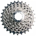 Касета Sram AM CS XG-1090 11-23