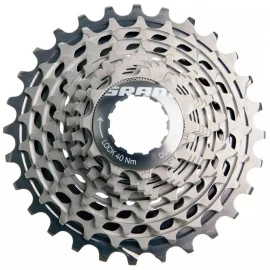 Кассета Sram AM CS XG-1090 11-23
