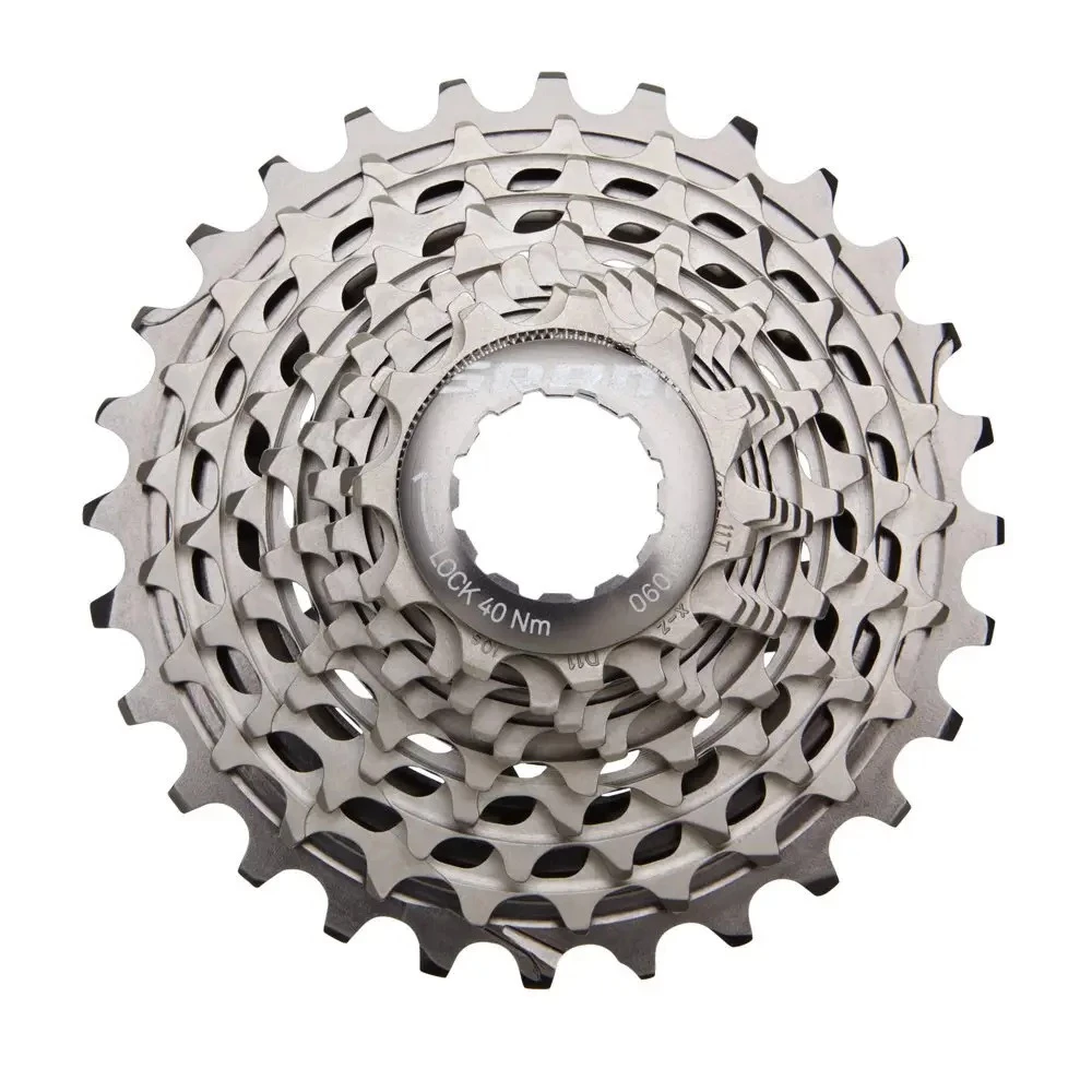Кассета Sram AM CS XG-1090 11-25