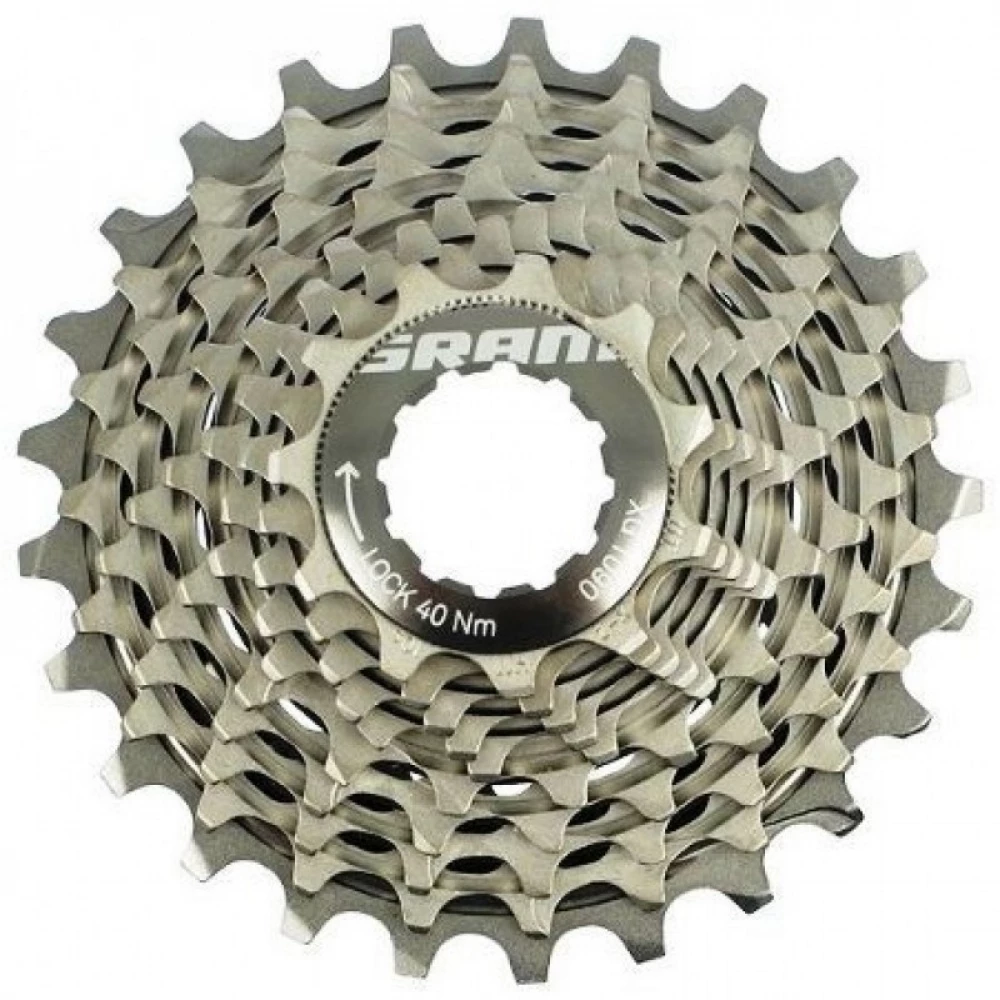 Касета Sram AM CS XG-1090 11-26