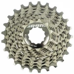 Касета Sram AM CS XG-1090 11-26