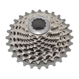 Кассета Sram AM CS XG-1190 11SP 11-28T A2