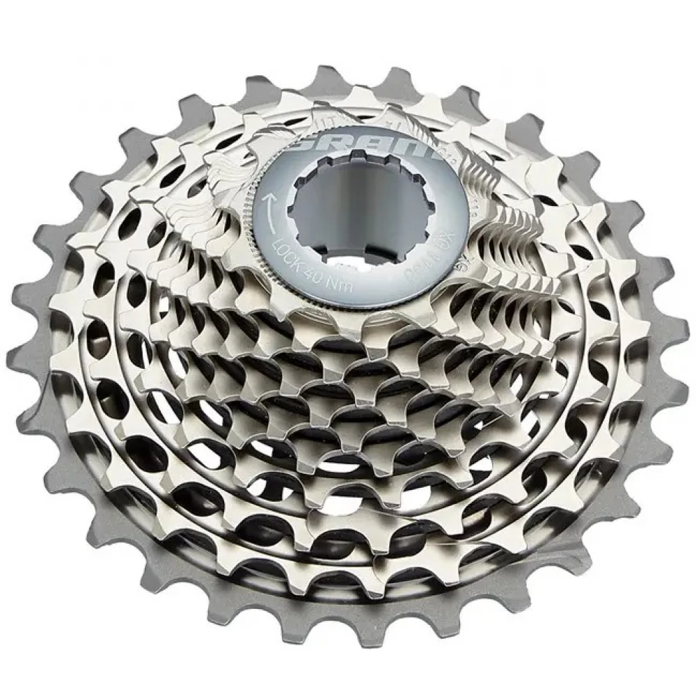 Касета Sram AM CS XG-1190 11SP 11-30T A2