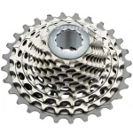 Касета Sram AM CS XG-1190 11SP 11-30T A2