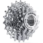 Касета Sram CS PG-970 11-21 9 Speed