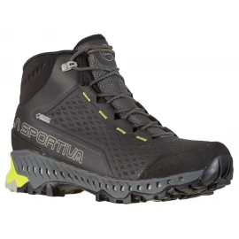 Черевики La Sportiva Stream GTX
