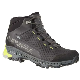 Ботинки La Sportiva Stream GTX
