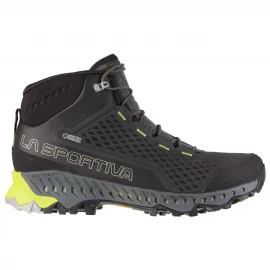 Ботинки La Sportiva Stream GTX
