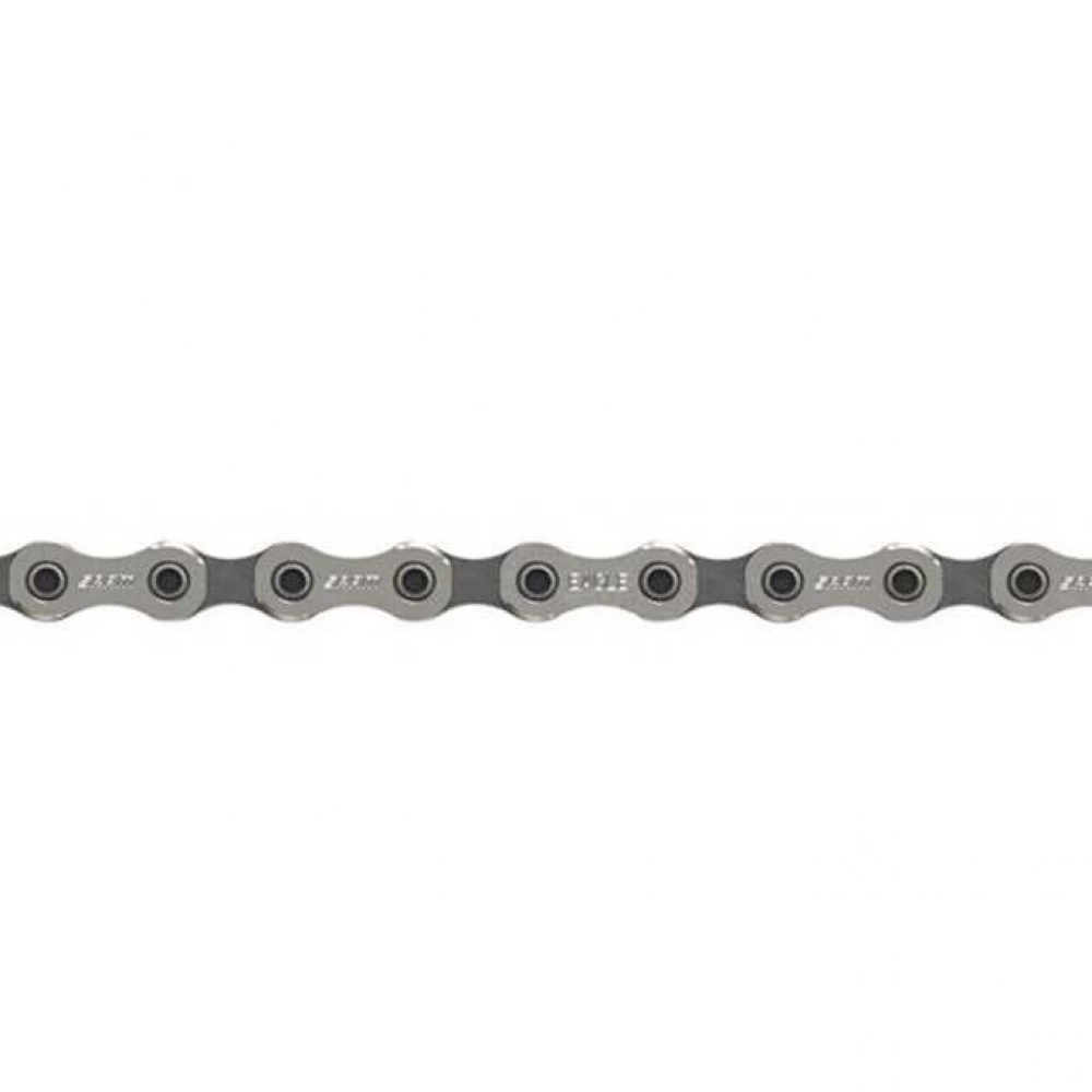 Ланцюг Sram CN NX Eagle 126link PWR.LCK 12SP 1PC