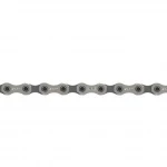 Ланцюг Sram CN NX Eagle 126link PWR.LCK 12SP 1PC