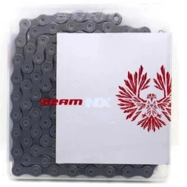 Ланцюг Sram CN NX Eagle 126link PWR.LCK 12SP 1PC