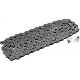 Ланцюг Sram CN NX Eagle 126link PWR.LCK 12SP 1PC