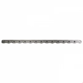 Цепь Sram Force Шоссе Flattop 114 лнк. 12 ск. 1 шт.