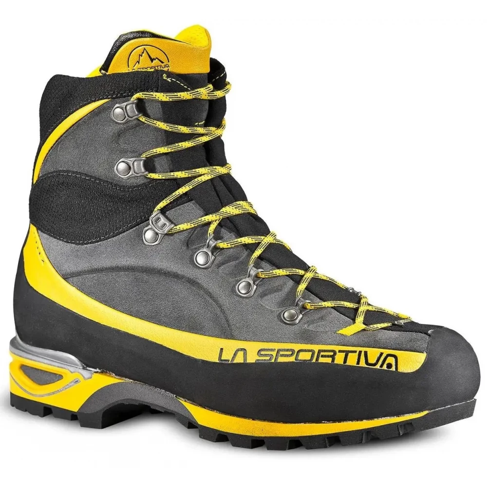 Черевики La Sportiva Trango Alp Evo GTX