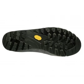 Черевики La Sportiva Trango Alp Evo GTX