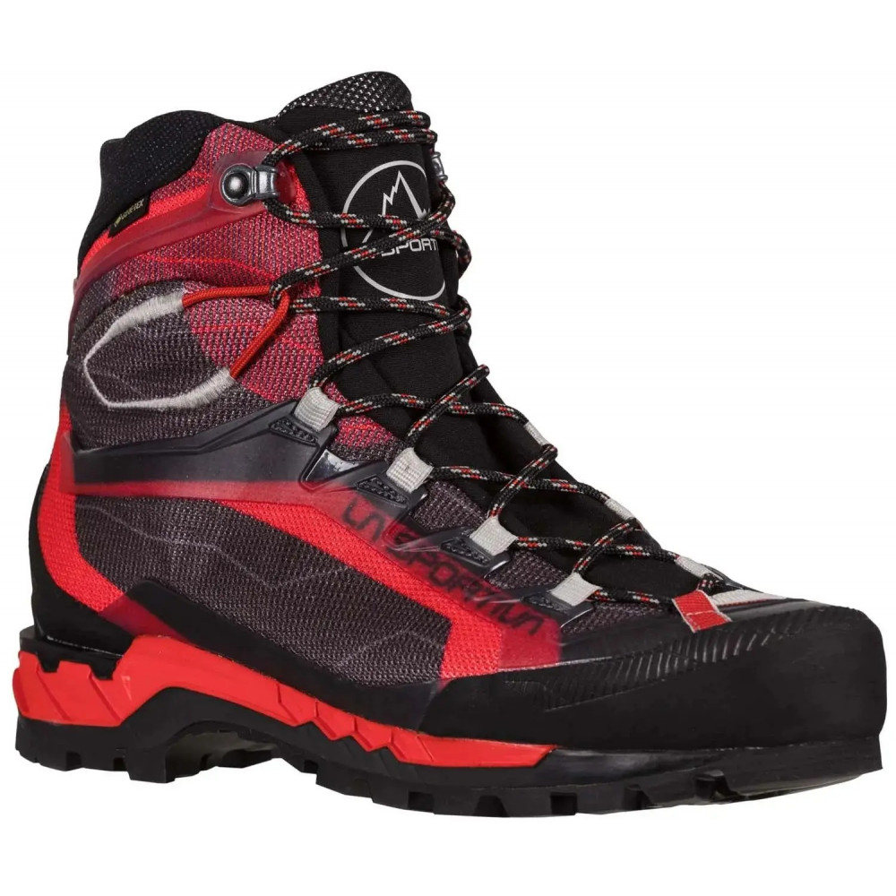 La Sportiva Trango Tech GTX