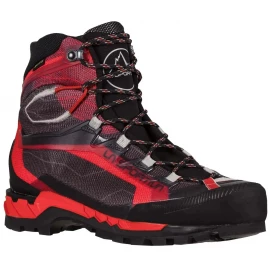 Черевики La Sportiva Trango Tech GTX