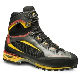 Черевики La Sportiva Trango Tower GTX